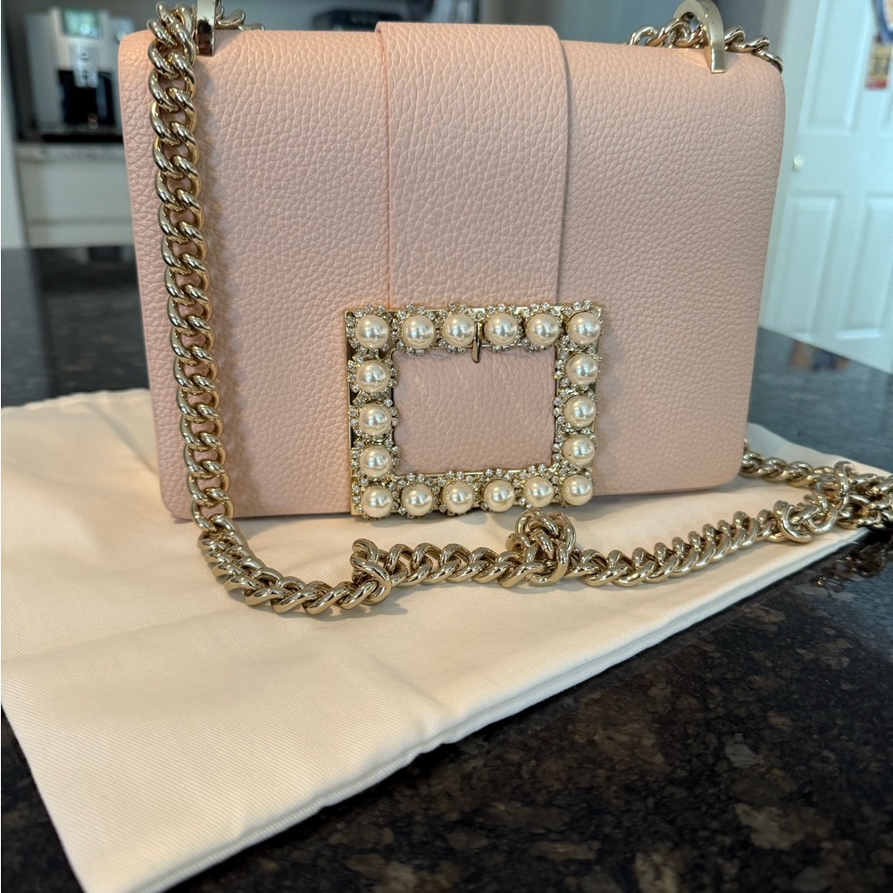 Kate Spade Madison Ave Knollwood Marci Bag
